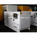 Super Silent Soundproof Diesel Generator set 5kw to 2000kw with higher quality and cheaper price